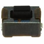 TL3302BF180QJ