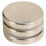 MAGNET7