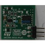 EVLSRK1000B-PF