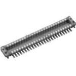 AXT610124A