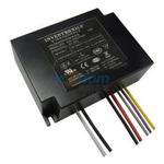 EUC-042S070PS