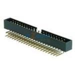 AWHW2-20G-0202-T-R