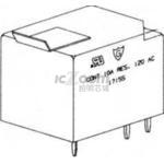 1715-1C-12D