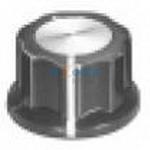 MPKES60B1/8