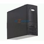 CSE-733I-465B