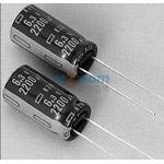 EKZG6R3ELL182MH20D