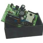 K8071