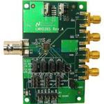 SD395EVK