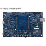 MAC57D5-516DC