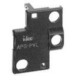 APS-PVL