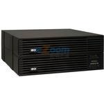 SU6000RT4UHVPM