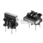 SU9V-03050