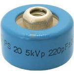 PS0040BE30038BG1