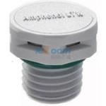 VENT-PS1YBK-N8001