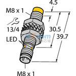 NI3-M08-AP6X-V1131