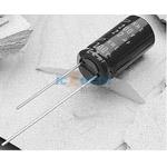 KME100VB221M16X25LL