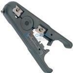 HT-S501A