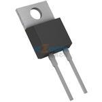RD1006LS-SB5