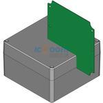 R100-200-000