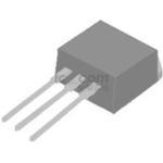 AP95T10AGR-HF
