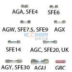 AGA10BP