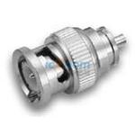 MB-18-D-04-50
