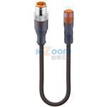 RST 5-RKM 5-506/1 M