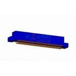 EMC50DTBD-S664