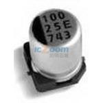 CD025M0470REG-1010