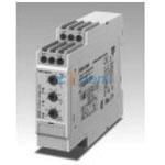 DPB01CM48N
