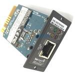 SNMP-DX81-01