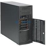 CSE-733TQ-645B