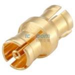 18K101-K00L5