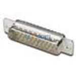 A-DS15LL-TL-B-R