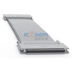 LS-90111G-100-0L-008.0