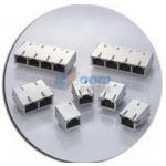 RT7-103AA11F