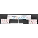 WPANT40006-CB