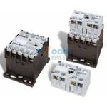 J7KNA-AR-40 24VS