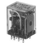 HC2-HL-DC110V-F