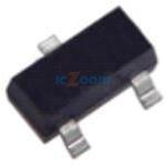 CT832SK-IS3