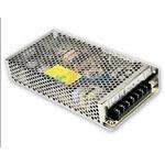 RS150-5