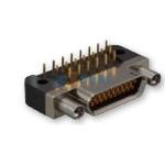 MLDM2L-21SCBRPT-.110