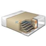 C1210C105M1RACAUTO7800