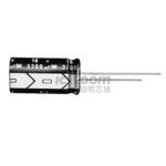 RJ4-50V470MX
