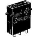 G3TA-IAZR02S AC100/240V