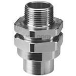UNY105-G