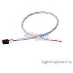 GATELEAD PB20 G1K1