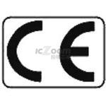 QCE10