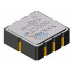 MXA2500MF
