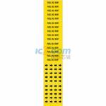 7118-3C